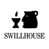 Swillhouse