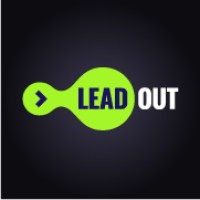 Leadout
