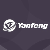 Yanfeng