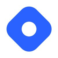 Hashnode
