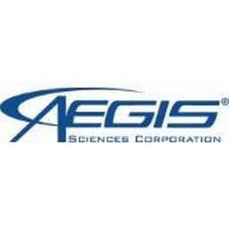 Aegis Sciences Corp