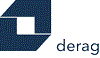 SIV Süddeutsche Immobilien- Vermögensverwaltungsges. mbH