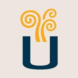 Unidine