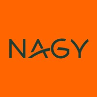 NAGY Consulting