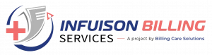 Infusion Billing Service