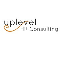 UpLevel HR Consulting