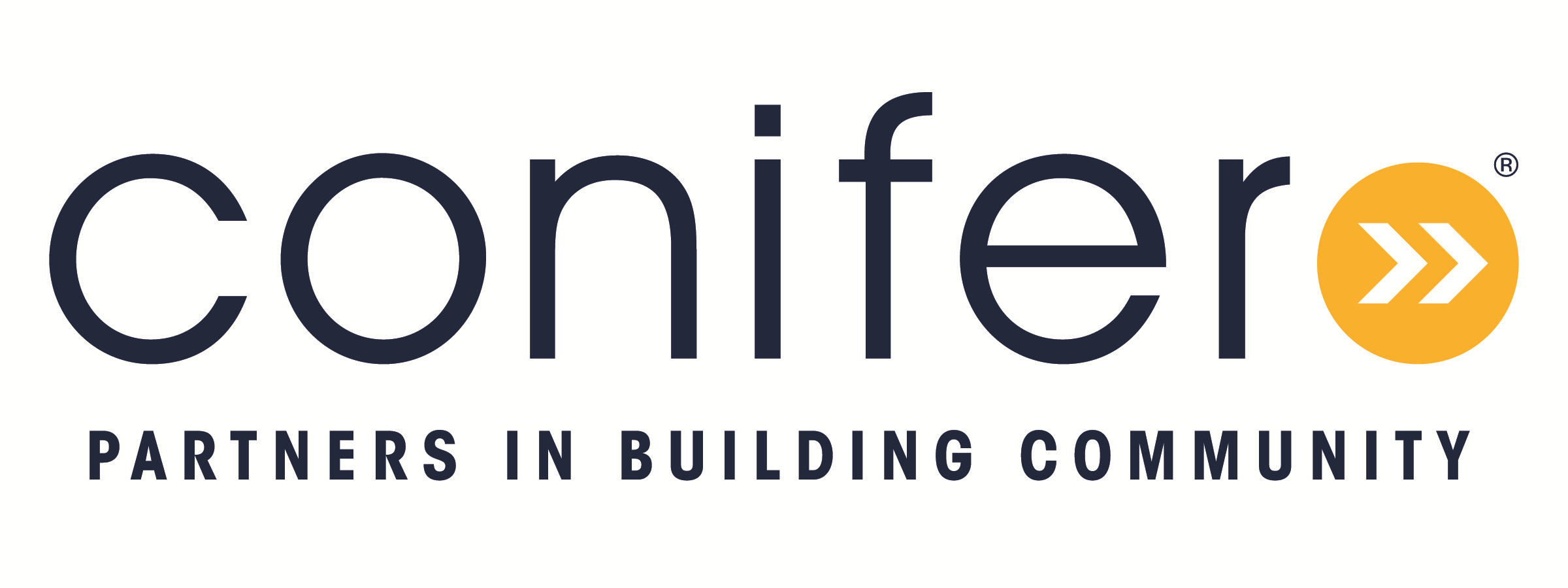 Conifer Realty LLC