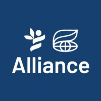 Alliance of Bioversity International and CIAT