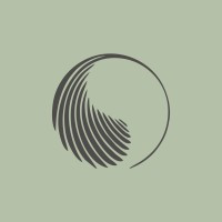 Sage Partners | Marketing Agency