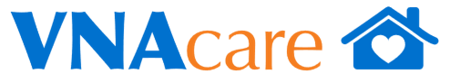 VNAcare