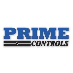 Prime Controls, LP