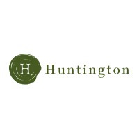 Huntington Search Partners