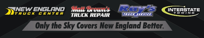 NETC Fleet Services