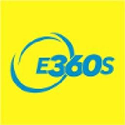 Environmental 360 Solutions