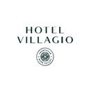 The Estate Yountville