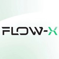 FLOW-X