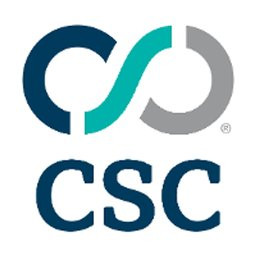 CSC (Corporation Service Company)