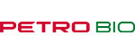 Petro Bio AB