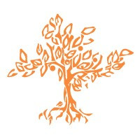 Pitzer College