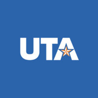 The University of Texas at Arlington