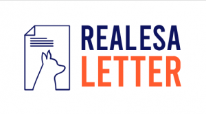 RealEsaLetter.com