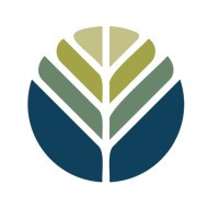 Phila Venture Fund