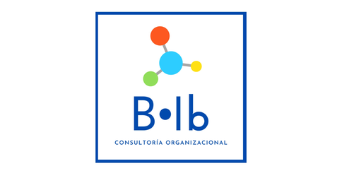 B.IB Consultoría