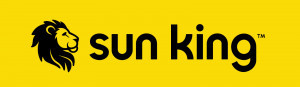 Sun king Zambia Limited