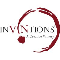 InVINtions, A Creative Winery