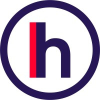 Haymarket Media US