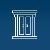 Cornerstone Government Affairs