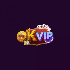okvip10top