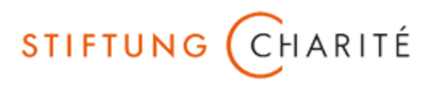Stiftung Charité