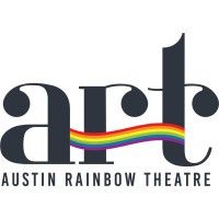 Austin Rainbow Theatre