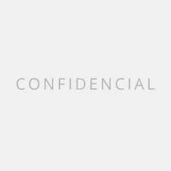 Confidencial