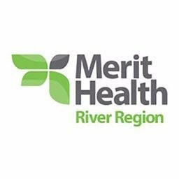 Merit Health River Region