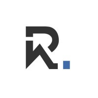R.brands