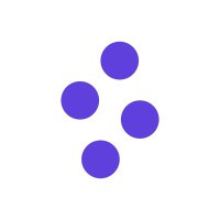 Mora Health