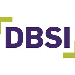 DBSI Inc