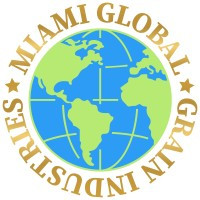 Miami Global Grain Industries