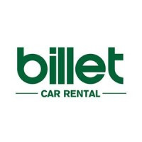 Billet Car Rental