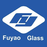 Fuyao Glass Corporation of America