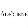 Albourne