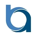 Alpha Bravo Development