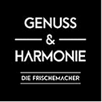 Genuss & Harmonie Gastronomie GmbH