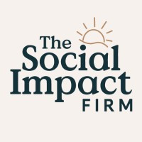 The Social Impact Firm