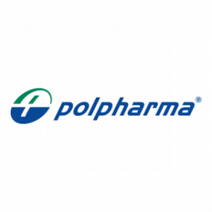 Polpharma