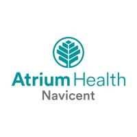 Atrium Health Navicent