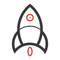 Everything AI - AI for Everyone