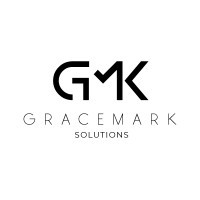 GraceMark Solutions